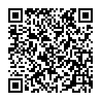 www.houseinfo.tw房屋網-新莊591廠房,新莊591廠房出租,新莊591廠房買賣-QRCode