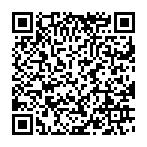 www.houseinfo.tw房屋網-新豐便宜廠房,新豐便宜廠房出租,新豐便宜廠房買賣-QRCode