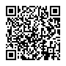 www.houseinfo.tw房屋網-新豐倉庫,新豐倉庫出租,新豐倉庫買賣-QRCode