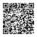 www.houseinfo.tw房屋網-新豐合法廠房,新豐合法廠房出租,新豐合法廠房買賣-QRCode