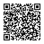 www.houseinfo.tw房屋網-新豐天車廠房,新豐天車廠房出租,新豐天車廠房買賣-QRCode