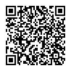 www.houseinfo.tw房屋網-新豐小廠房,新豐小廠房出租,新豐小廠房買賣-QRCode