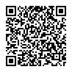 www.houseinfo.tw房屋網-新豐工業廠房,新豐工業廠房出租,新豐工業廠房買賣-QRCode