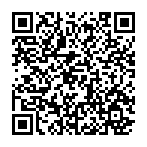 www.houseinfo.tw房屋網-新豐廠登廠房,新豐廠登廠房出租,新豐廠登廠房買賣-QRCode