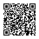 www.houseinfo.tw房屋網-新豐廠辦,新豐廠辦出租,新豐廠辦買賣-QRCode