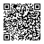 www.houseinfo.tw房屋網-新豐辦公室,新豐辦公室出租,新豐辦公室買賣-QRCode