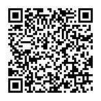 www.houseinfo.tw房屋網-新豐農地廠房,新豐農地廠房出租,新豐農地廠房買賣-QRCode