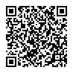 www.houseinfo.tw房屋網-新豐591廠房,新豐591廠房出租,新豐591廠房買賣-QRCode