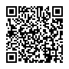 www.houseinfo.tw房屋網-旗山倉庫,旗山倉庫出租,旗山倉庫買賣-QRCode