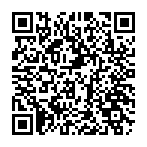 www.houseinfo.tw房屋網-旗山合法廠房,旗山合法廠房出租,旗山合法廠房買賣-QRCode