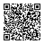 www.houseinfo.tw房屋網-旗山天車廠房,旗山天車廠房出租,旗山天車廠房買賣-QRCode