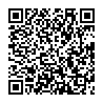 www.houseinfo.tw房屋網-旗山小廠房,旗山小廠房出租,旗山小廠房買賣-QRCode
