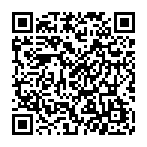 www.houseinfo.tw房屋網-旗山工業區廠房,旗山工業區廠房出租,旗山工業區廠房買賣-QRCode