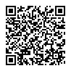 www.houseinfo.tw房屋網-旗山工業廠房,旗山工業廠房出租,旗山工業廠房買賣-QRCode