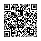 www.houseinfo.tw房屋網-旗山廠房,旗山廠房出租,旗山廠房買賣-QRCode