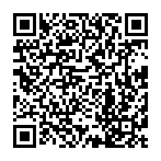 www.houseinfo.tw房屋網-旗山廠登廠房,旗山廠登廠房出租,旗山廠登廠房買賣-QRCode