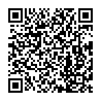 www.houseinfo.tw房屋網-旗山農地廠房,旗山農地廠房出租,旗山農地廠房買賣-QRCode