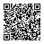 www.houseinfo.tw房屋網-旗山591廠房,旗山591廠房出租,旗山591廠房買賣-QRCode