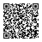 www.houseinfo.tw房屋網-旗津便宜廠房,旗津便宜廠房出租,旗津便宜廠房買賣-QRCode