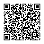 www.houseinfo.tw房屋網-旗津天車廠房,旗津天車廠房出租,旗津天車廠房買賣-QRCode