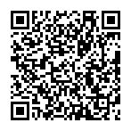 www.houseinfo.tw房屋網-旗津小廠房,旗津小廠房出租,旗津小廠房買賣-QRCode