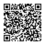 www.houseinfo.tw房屋網-旗津工業區廠房,旗津工業區廠房出租,旗津工業區廠房買賣-QRCode