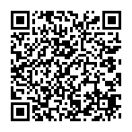 www.houseinfo.tw房屋網-旗津工業廠房,旗津工業廠房出租,旗津工業廠房買賣-QRCode