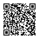 www.houseinfo.tw房屋網-旗津廠房,旗津廠房出租,旗津廠房買賣-QRCode