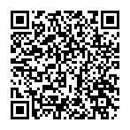 www.houseinfo.tw房屋網-旗津廠登廠房,旗津廠登廠房出租,旗津廠登廠房買賣-QRCode