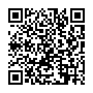 www.houseinfo.tw房屋網-旗津廠辦,旗津廠辦出租,旗津廠辦買賣-QRCode
