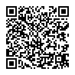 www.houseinfo.tw房屋網-旗津辦公室,旗津辦公室出租,旗津辦公室買賣-QRCode