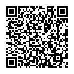 www.houseinfo.tw房屋網-旗津591廠房,旗津591廠房出租,旗津591廠房買賣-QRCode