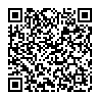 www.houseinfo.tw房屋網-春日便宜廠房,春日便宜廠房出租,春日便宜廠房買賣-QRCode
