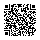 www.houseinfo.tw房屋網-春日倉庫,春日倉庫出租,春日倉庫買賣-QRCode