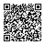 www.houseinfo.tw房屋網-春日天車廠房,春日天車廠房出租,春日天車廠房買賣-QRCode