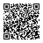 www.houseinfo.tw房屋網-春日小廠房,春日小廠房出租,春日小廠房買賣-QRCode