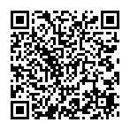 www.houseinfo.tw房屋網-春日工業廠房,春日工業廠房出租,春日工業廠房買賣-QRCode