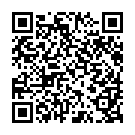 www.houseinfo.tw房屋網-春日廠房,春日廠房出租,春日廠房買賣-QRCode