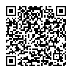 www.houseinfo.tw房屋網-春日廠登廠房,春日廠登廠房出租,春日廠登廠房買賣-QRCode