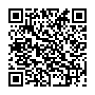 www.houseinfo.tw房屋網-春日廠辦,春日廠辦出租,春日廠辦買賣-QRCode