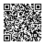 www.houseinfo.tw房屋網-春日辦公室,春日辦公室出租,春日辦公室買賣-QRCode