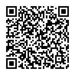 www.houseinfo.tw房屋網-春日農地廠房,春日農地廠房出租,春日農地廠房買賣-QRCode