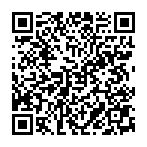 www.houseinfo.tw房屋網-春日591廠房,春日591廠房出租,春日591廠房買賣-QRCode