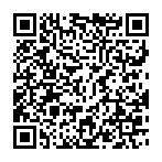 www.houseinfo.tw房屋網-暖暖便宜廠房,暖暖便宜廠房出租,暖暖便宜廠房買賣-QRCode