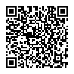 www.houseinfo.tw房屋網-暖暖合法廠房,暖暖合法廠房出租,暖暖合法廠房買賣-QRCode