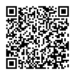 www.houseinfo.tw房屋網-暖暖天車廠房,暖暖天車廠房出租,暖暖天車廠房買賣-QRCode