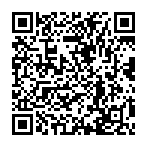 www.houseinfo.tw房屋網-暖暖小廠房,暖暖小廠房出租,暖暖小廠房買賣-QRCode