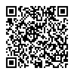 www.houseinfo.tw房屋網-暖暖工業區廠房,暖暖工業區廠房出租,暖暖工業區廠房買賣-QRCode