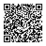 www.houseinfo.tw房屋網-暖暖工業廠房,暖暖工業廠房出租,暖暖工業廠房買賣-QRCode