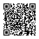www.houseinfo.tw房屋網-暖暖廠房,暖暖廠房出租,暖暖廠房買賣-QRCode